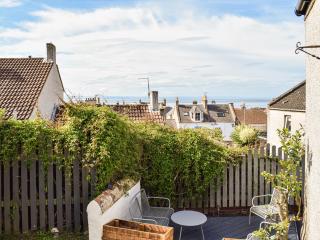 Maisie Cottage - Saint Monance - 0