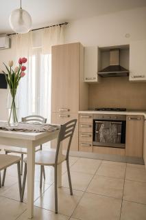 Casa Stella - Crotone - 6