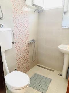 Apartmani i sobe Radojičić - Bijela - 3