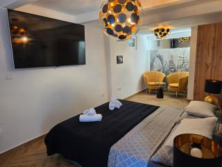 Apartment Fay - 8