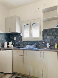 Apartmani i sobe Radojičić - 4