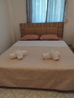 Iris Apartment - Metamorfosi - 6