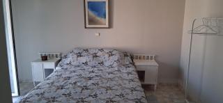 non Penthouse Sea Balcony - Nydri - 2