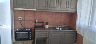 non Penthouse Sea Balcony - Nydri - 1