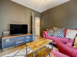 Stepping Stone Terrace - Lincoln - 8