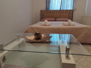 Iris Apartment - Metamorfosi - 7