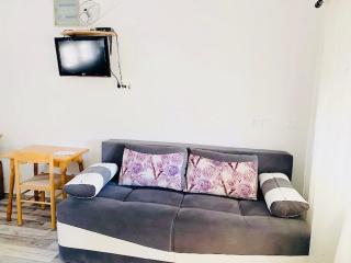 Apartmani i sobe Radojičić - Bijela - 5