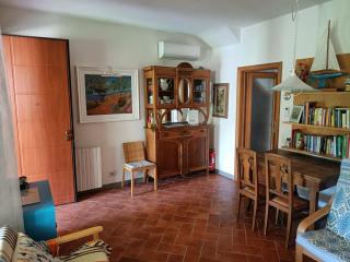 Versilia - Casa vacanze con Giardino - Marina di Pietrasanta - 2