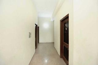 OYO 91941 Hotel golden crown - 0