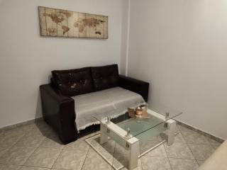 Iris Apartment - Metamorfosi - 8