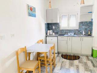 Apartmani i sobe Radojičić - Bijela - 6