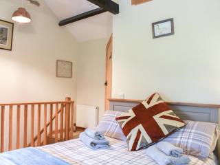 High Dale Cottage - Bellerby - 2