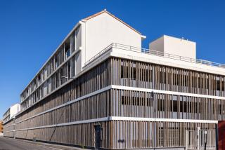 appartement 1ère ligne avec parking et terrasse vue mer - Palavas-les-Flots - 3