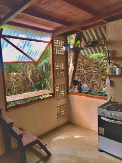 Estudio Embira - Lago Verde - 6