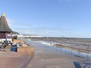 Teign Retreat - Teignmouth - 9