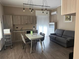 Appartamento Renzo, Dongo, Lago di Como - Dongo - 5
