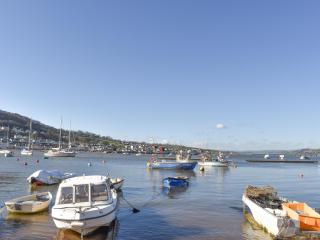 Teign Retreat - Teignmouth - 0