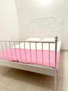 Apartmani i sobe Radojičić - 7
