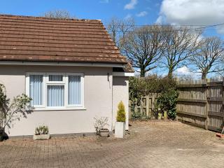 Bay Tree Cottage - 0