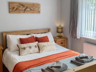 Bay Tree Cottage - Highampton - 3