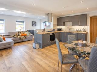 The Spencer Suite - Uk40476 - Willerby - 0
