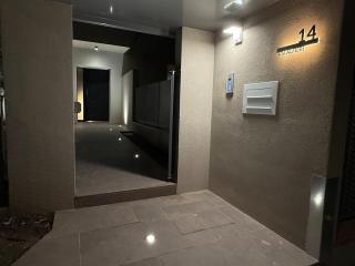 Relax in città - apt 3 - Free Netflix and Parking - 6
