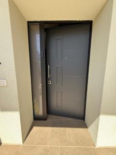 Relax in città - apt 3 - Free Netflix and Parking - 5