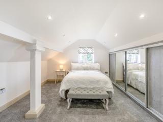 Goosehill Fold - Normanton - 6