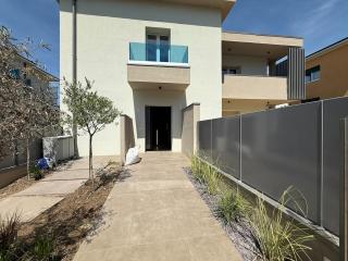 Relax in città - apt 3 - Free Netflix and Parking - Bergamo - 1