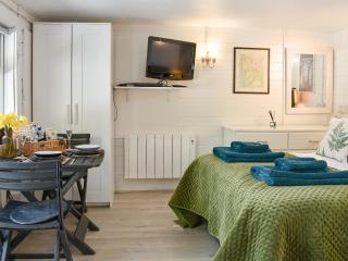 Lama Lodge - Hawkshead - 0