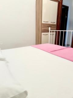 Apartmani i sobe Radojičić - 9