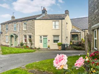 East Stonelea - Aysgarth - 0