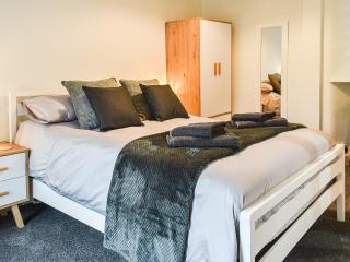 Holly Hideaway - Cottage - Troutbeck Bridge - 1