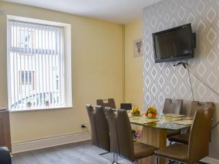 Cosy Home In Clayton-Le-Moors - Clayton le Moors - 0