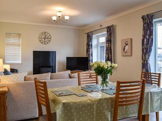 Chapel Farm - Stelling - 9