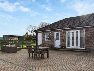 Chapel Farm - Stelling - 0