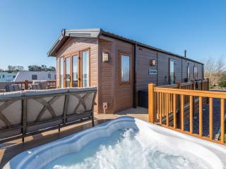 Reed Roost - Uk37726 - Skegness - 8