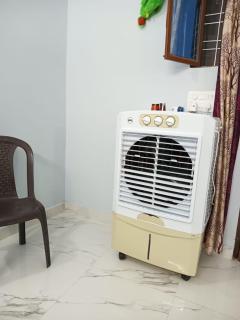 Independent homestay - Dehradun - 5