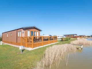 Reed Roost - Uk37726 - Skegness - 0