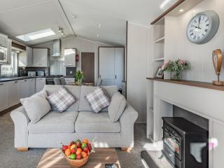 Reed Roost - Uk37726 - Skegness - 4