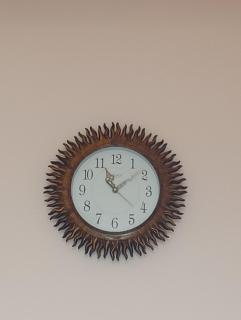 Independent homestay - Dehradun - 4