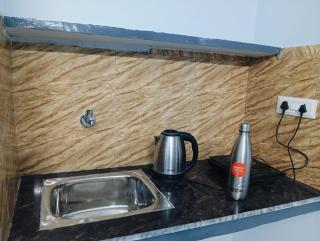 Independent homestay - Dehradun - 3