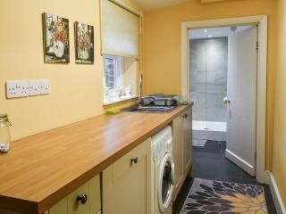 Home Cottage - Hovingham - 7