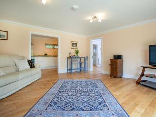 1 The Follys - Uk45189 - Abbotskerswell - 7