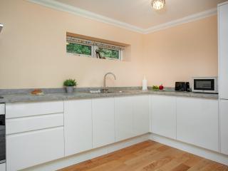1 The Follys - Uk45189 - Abbotskerswell - 4