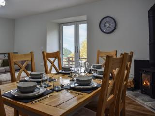 Striding Edge Cottage - Glenridding - 7