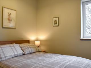 Striding Edge Cottage - Glenridding - 3