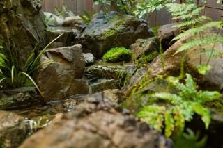 Machiya Hideaway in Enchanting Geisha District - 4