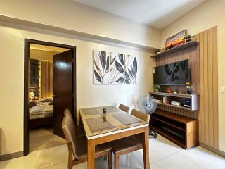 A Get-Away Place from Home - Punta Engaño - 7
