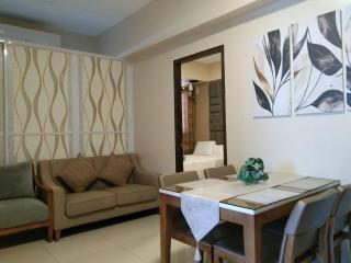 A Get-Away Place from Home - Punta Engaño - 0